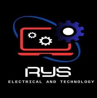 RyS Electrical and Tecnology 