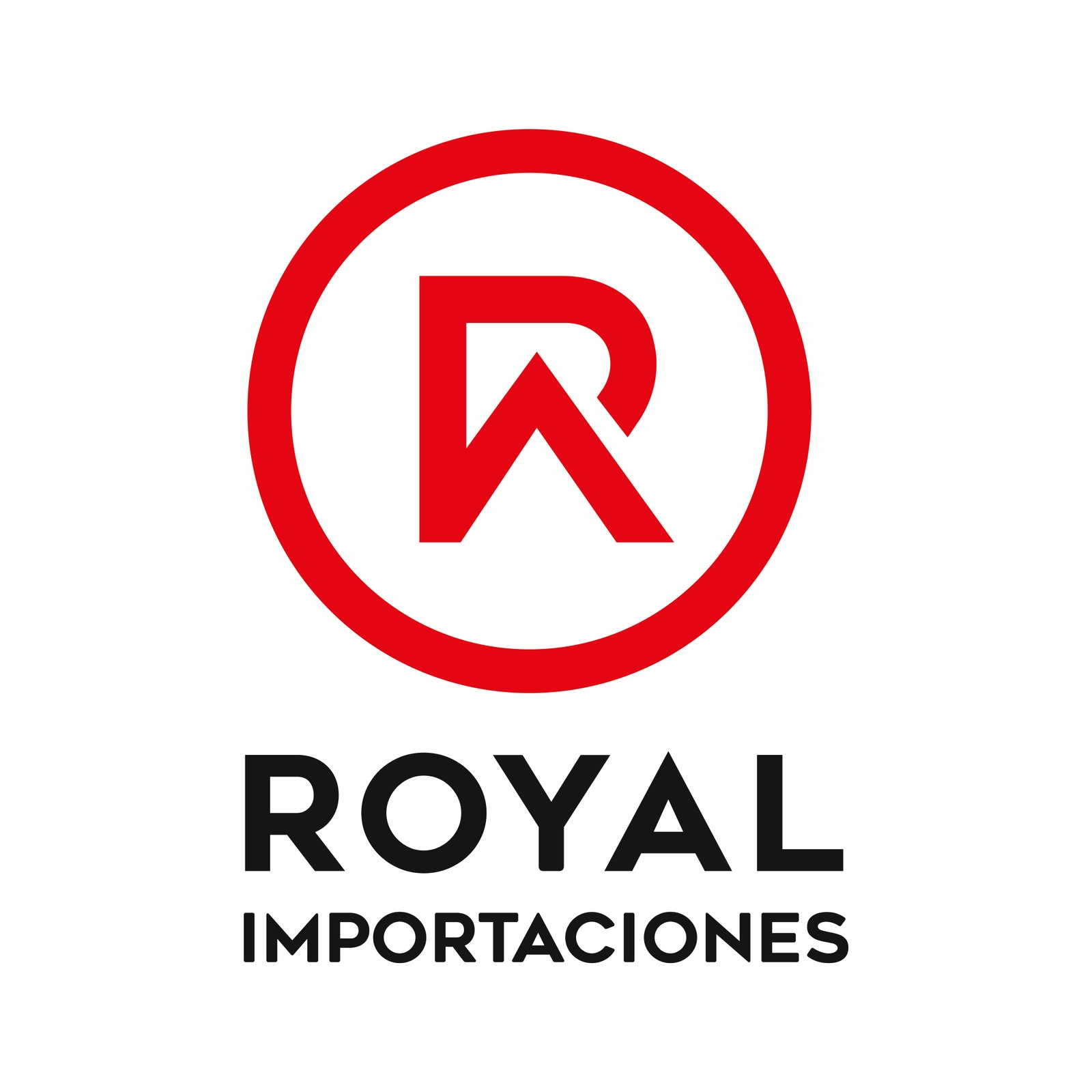Royal Importaciones