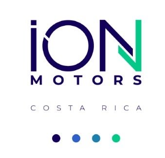 ION Motors