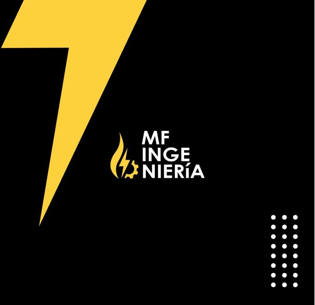 MF Ingeniería