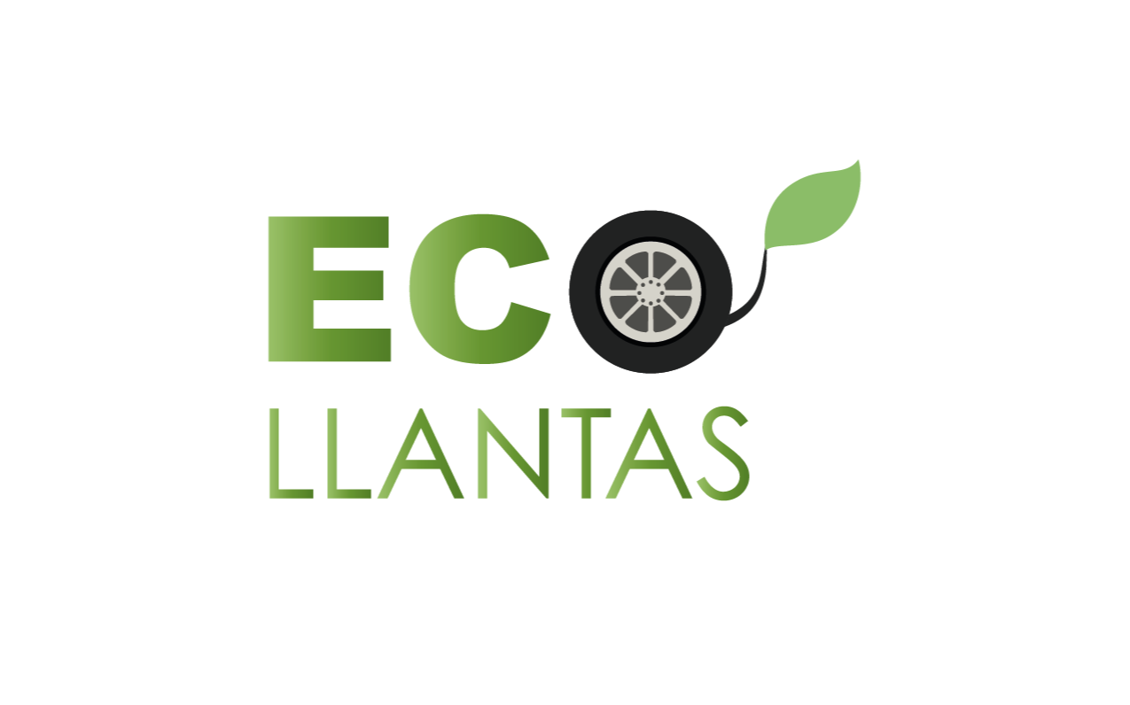 Eco Llantas Costa Rica