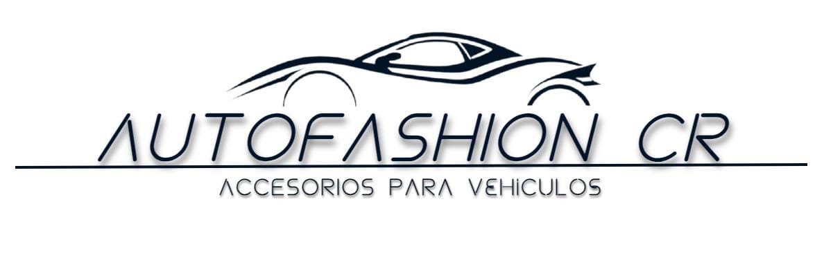 Autofashion CR