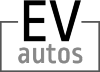 EV AUTOS CR