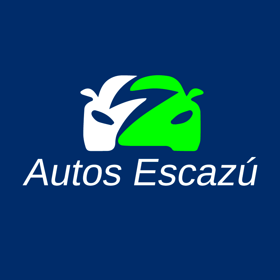 Autos Escazu