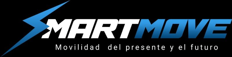 Smartmove