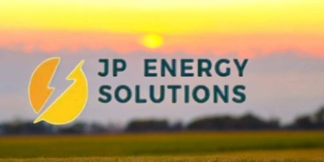 JPenergy Solutions