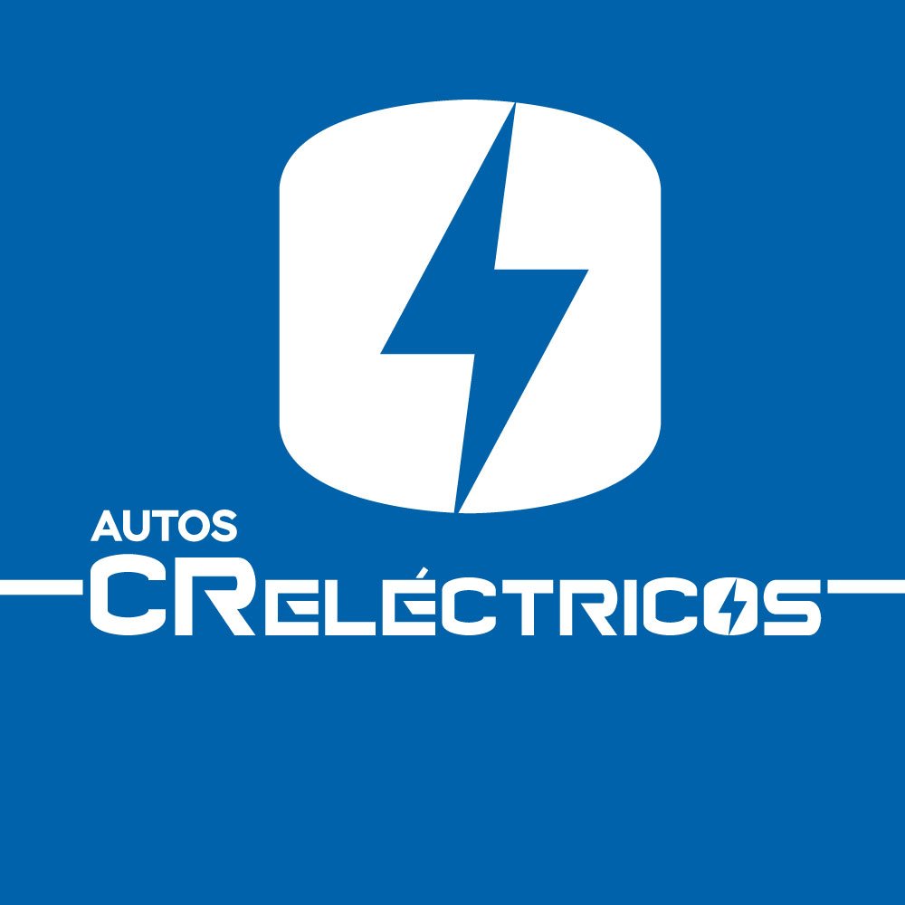 AutosCReléctricos