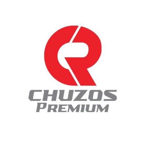 CR CHUZOS PREMIUM