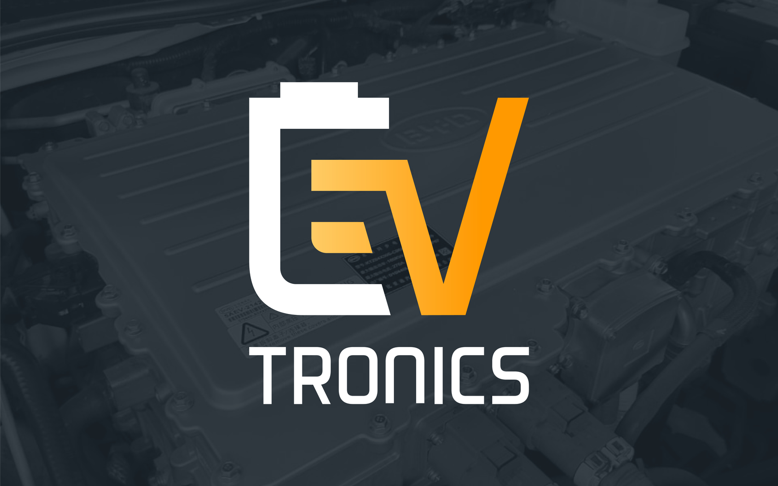 EVtronics
