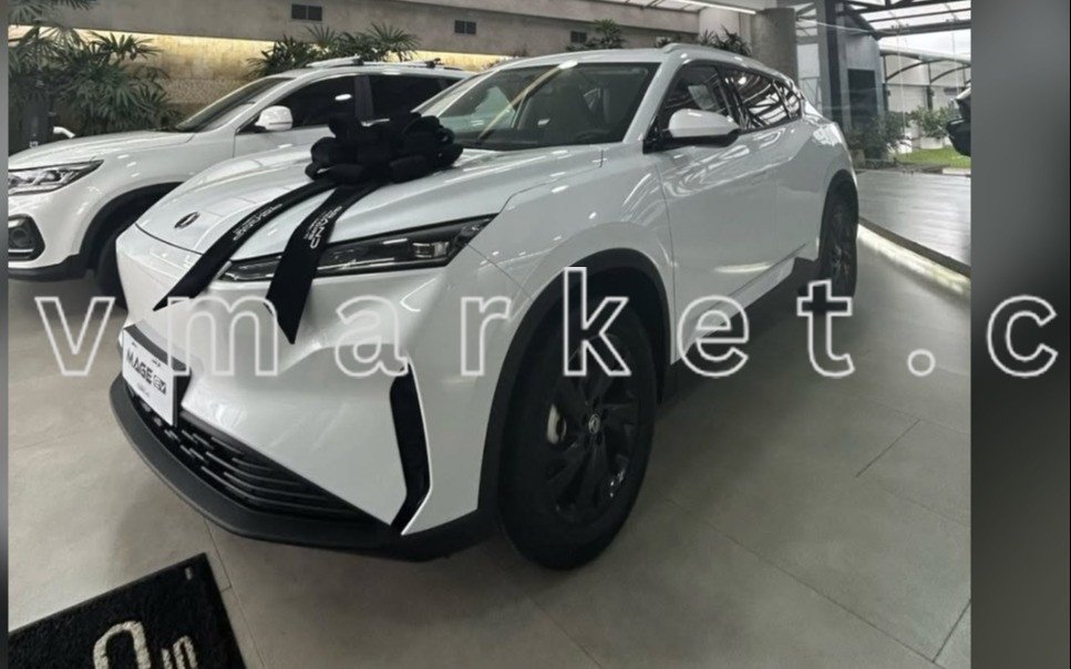 evmarket
