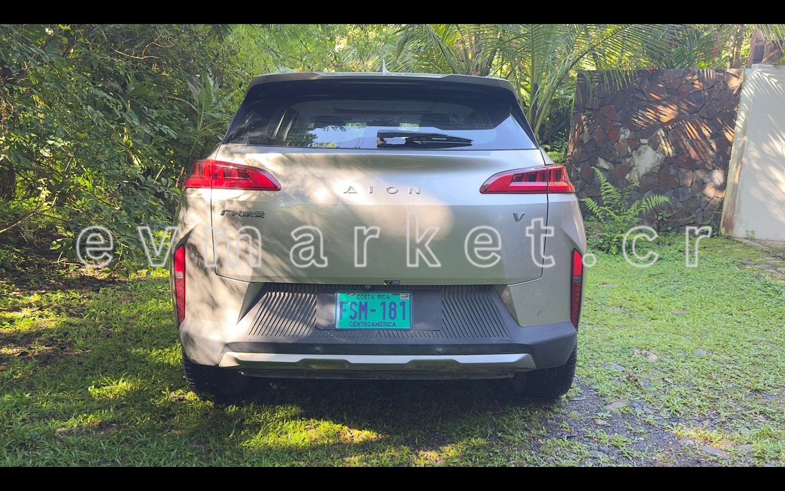 evmarket