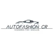 Autofashion CR