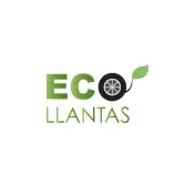 Eco Llantas Costa Rica