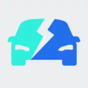 Figueroa Electric Motors