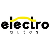 Electroautos