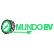 MUNDO EV