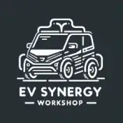 EV Synergy