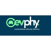 EVPHY