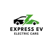 Express EV