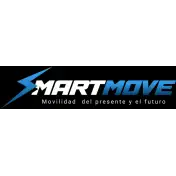 Smartmove