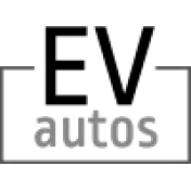 EV AUTOS CR